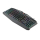REDRAGON HARPE K503RGB - 437454 - zdjęcie 2